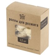 Продукт