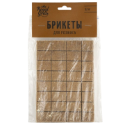 Продукт