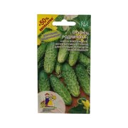 Продукт