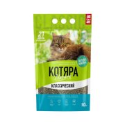 Продукт