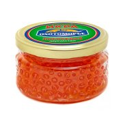 Продукт