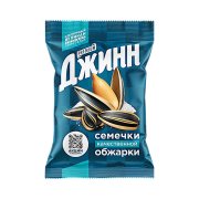 Продукт