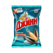 Продукт