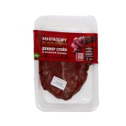 Продукт