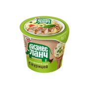 Продукт