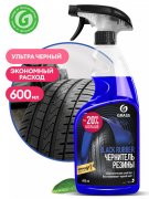 Продукт
