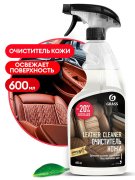 Продукт