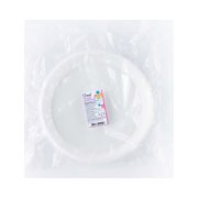 Продукт