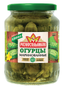 Продукт
