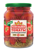 Продукт