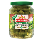 Продукт