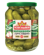 Продукт