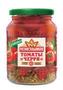 Продукт
