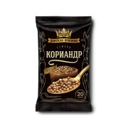 Продукт