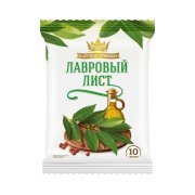Продукт