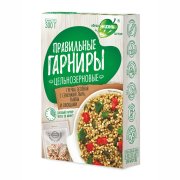 Продукт