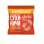 Продукт