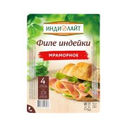 Продукт