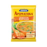 Продукт