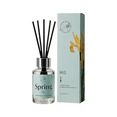 Диффузор Aroma Harmony Spring Iris 60мл