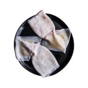 Продукт