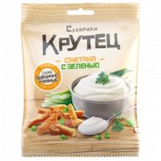 Продукт