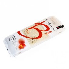 Лапша "SANBONSAI" яичная EGG вес 300г