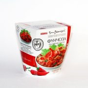Продукт