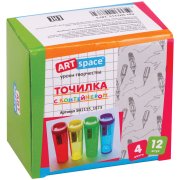 Продукт