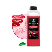 Продукт