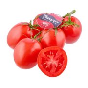 Продукт