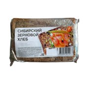 Продукт