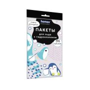 Продукт
