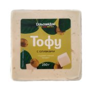 Продукт