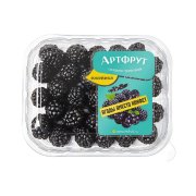 Продукт
