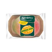 Продукт