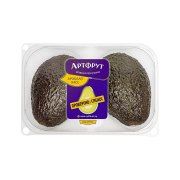 Продукт