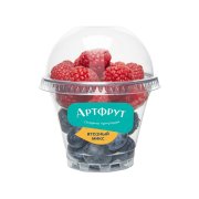 Продукт
