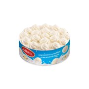 Продукт