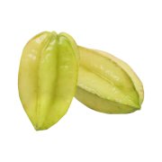 Продукт