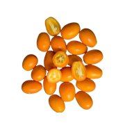 Продукт