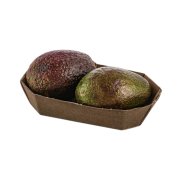 Продукт