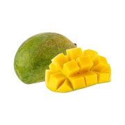 Продукт