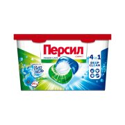 Продукт