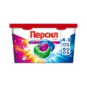 Продукт
