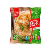 Продукт