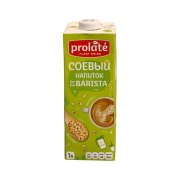 Продукт