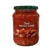 Продукт