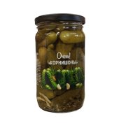 Продукт
