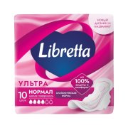 Продукт